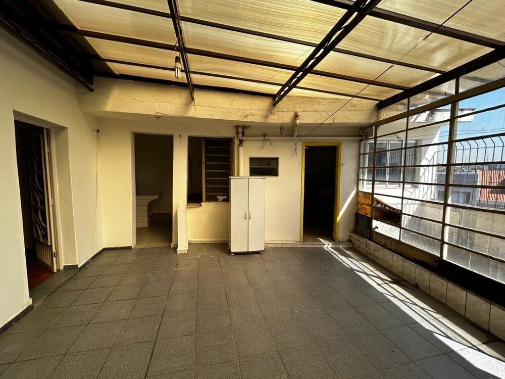 Casa, 3 quartos, 302 m² - Foto 18