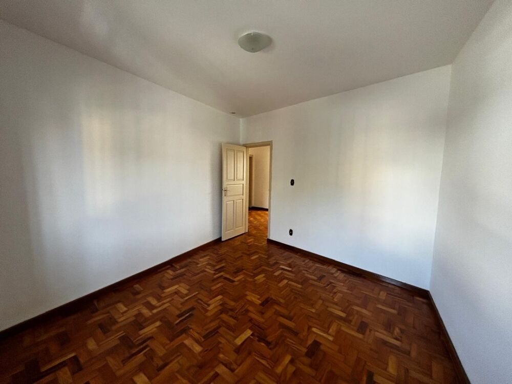 Casa, 3 quartos, 302 m² - Foto 9