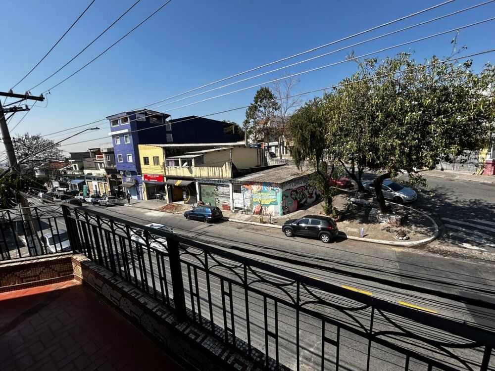 Casa, 3 quartos, 302 m² - Foto 14