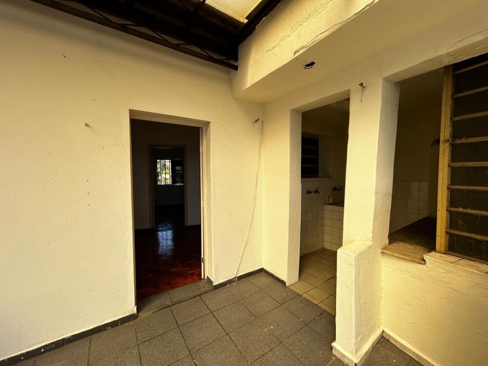 Casa, 3 quartos, 302 m² - Foto 20