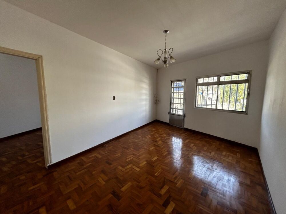 Casa, 3 quartos, 302 m² - Foto 12