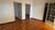 Casa, 3 quartos, 302 m² - Foto 5