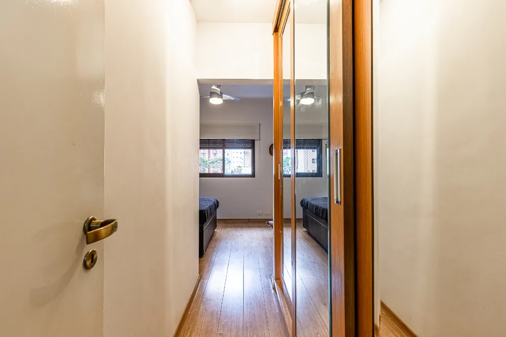 Apartamento, 3 quartos, 147 m² - Foto 4