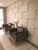 Apartamento, 3 quartos, 70 m² - Foto 7