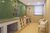 Apartamento, 3 quartos, 70 m² - Foto 6