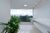Apartamento, 3 quartos, 70 m² - Foto 2