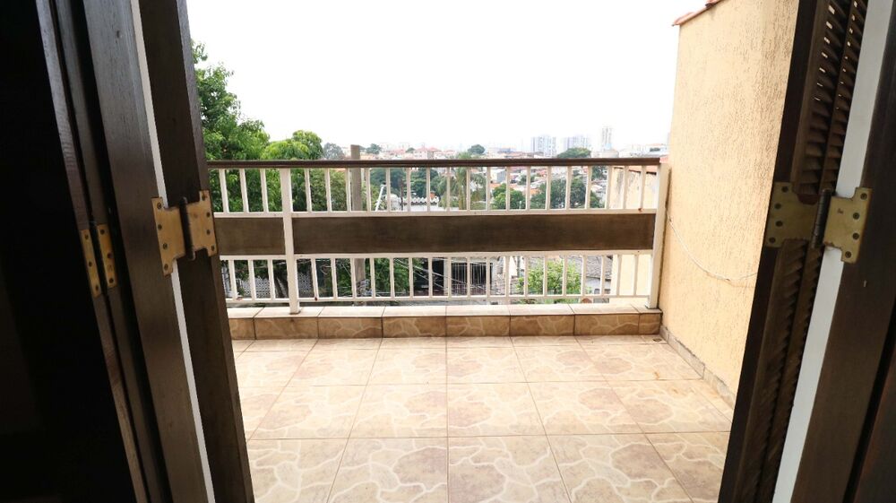 Casa, 3 quartos, 230 m² - Foto 6