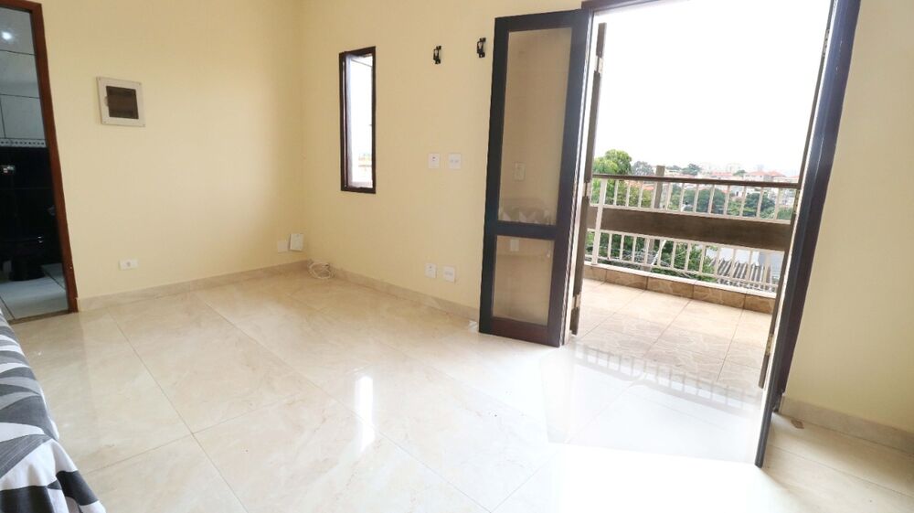 Casa, 3 quartos, 230 m² - Foto 4