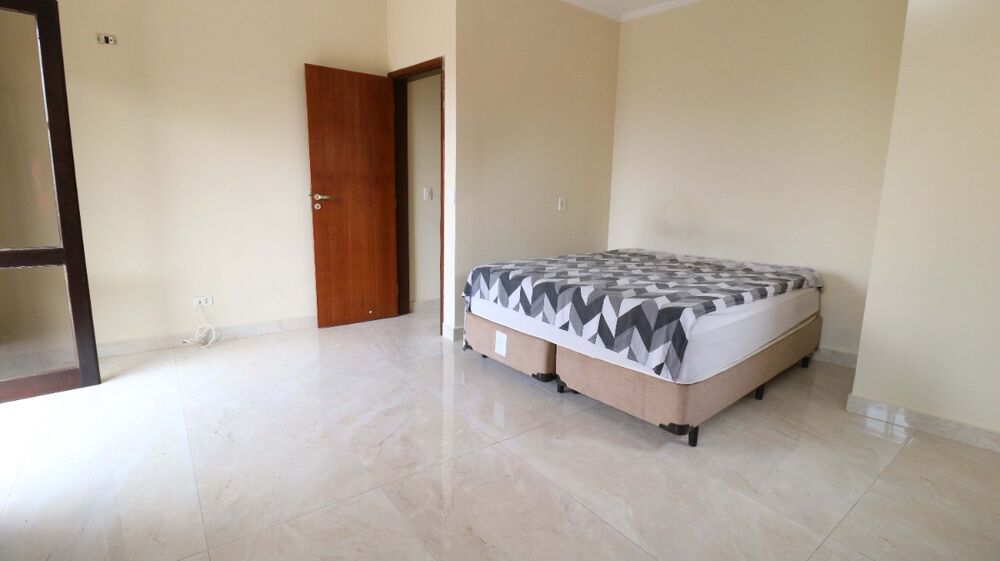 Casa, 3 quartos, 230 m² - Foto 5