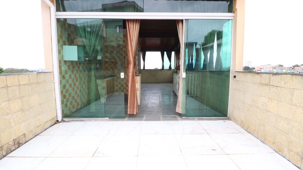 Casa, 3 quartos, 230 m² - Foto 8