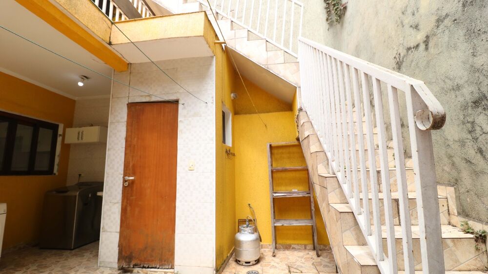 Casa, 3 quartos, 230 m² - Foto 7