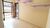 Casa, 3 quartos, 230 m² - Foto 3