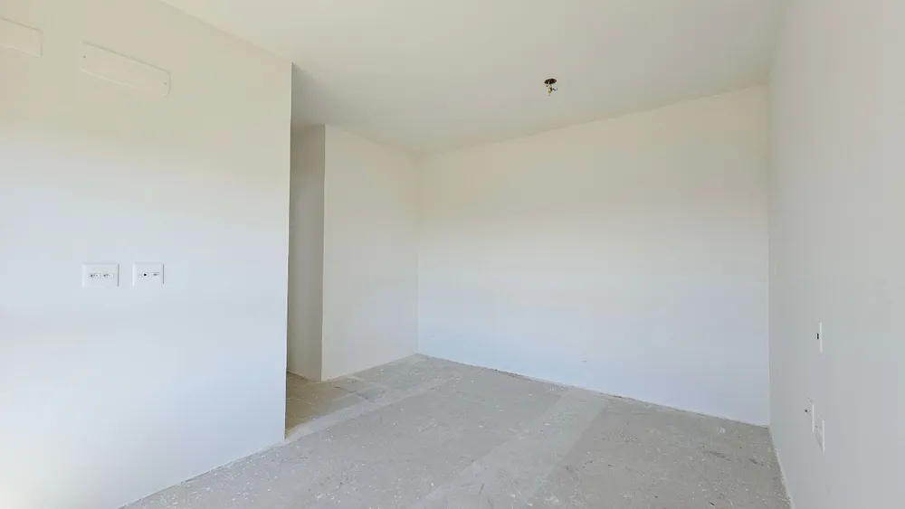 Apartamento, 3 quartos, 175 m² - Foto 1