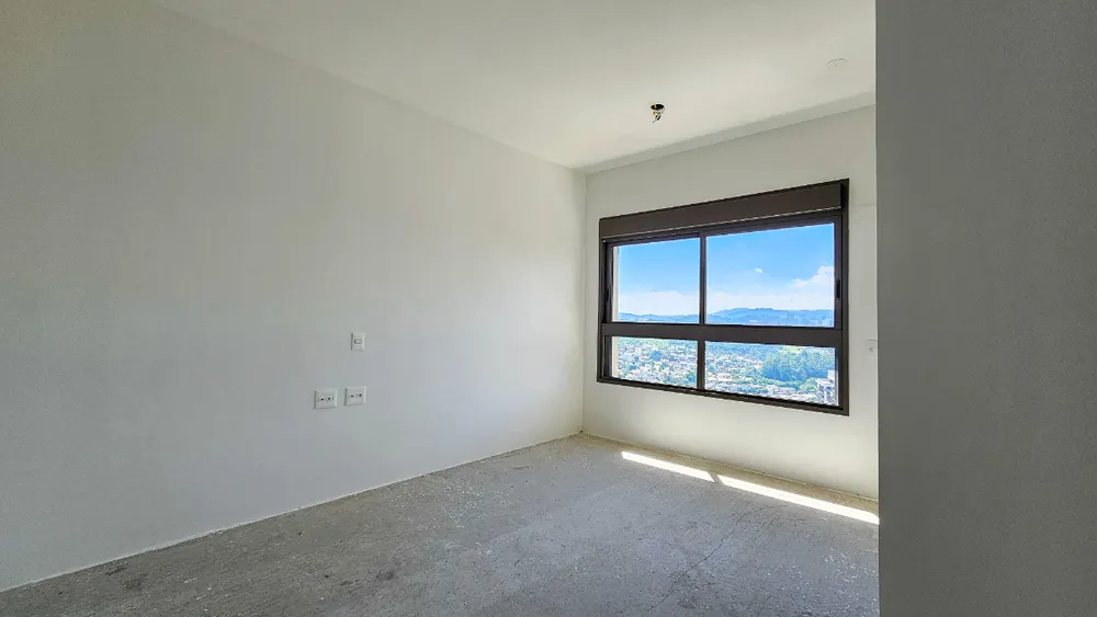 Apartamento, 3 quartos, 175 m² - Foto 2