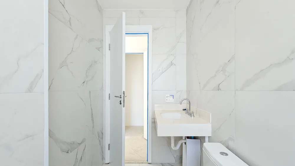 Apartamento, 3 quartos, 175 m² - Foto 3