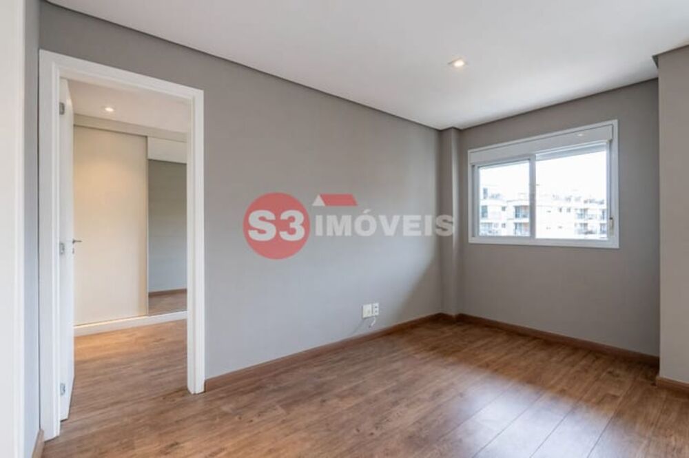 Apartamento, 1 quarto, 61 m² - Foto 10
