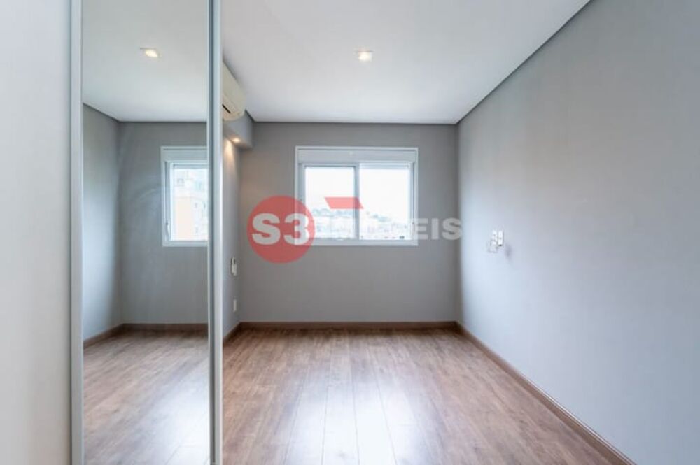 Apartamento, 1 quarto, 61 m² - Foto 4