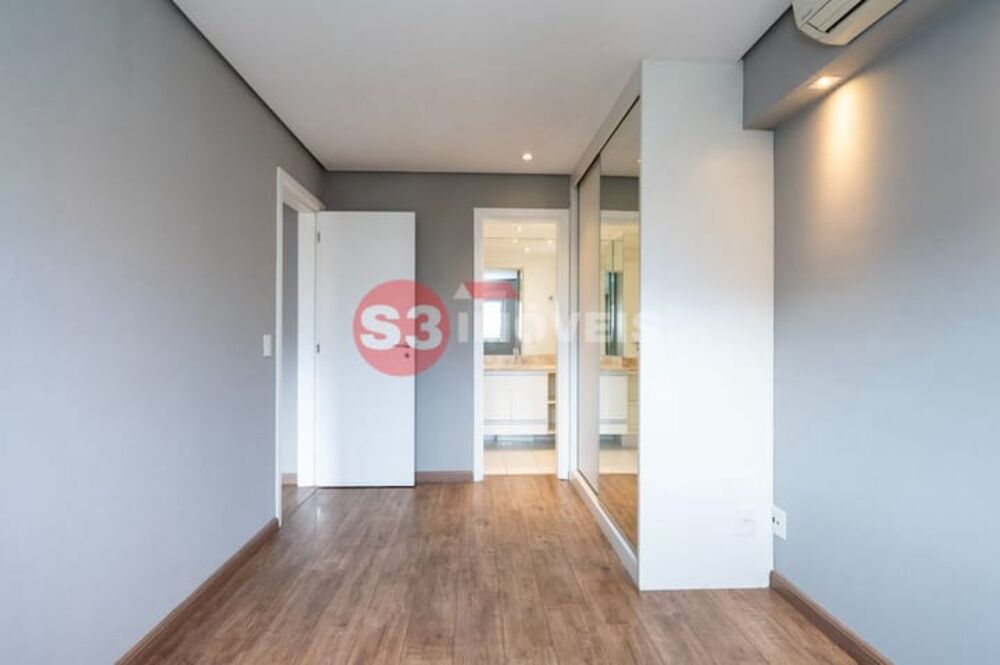 Apartamento, 1 quarto, 61 m² - Foto 13