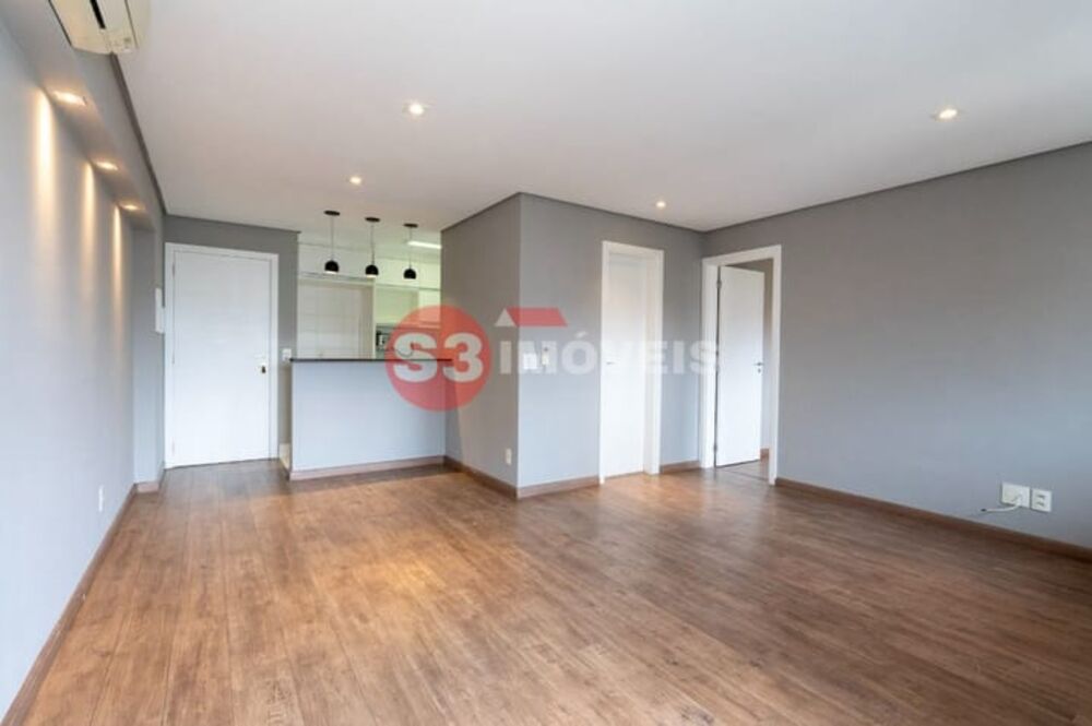 Apartamento, 1 quarto, 61 m² - Foto 12
