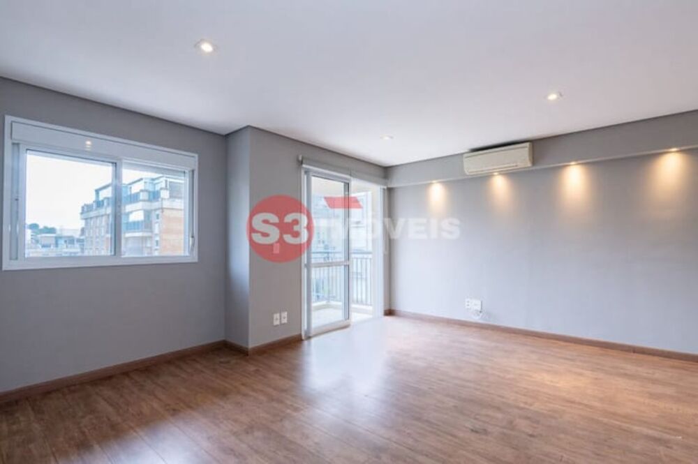 Apartamento, 1 quarto, 61 m² - Foto 15