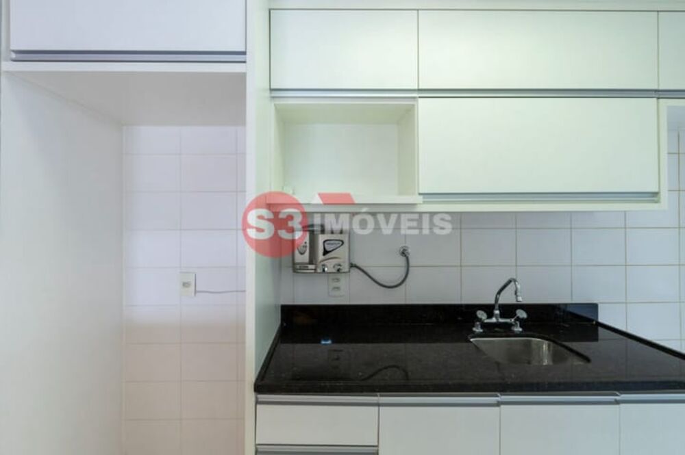 Apartamento, 1 quarto, 61 m² - Foto 18