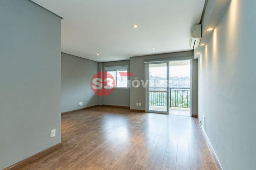 Apartamento, 1 quarto, 61 m² - Foto 3