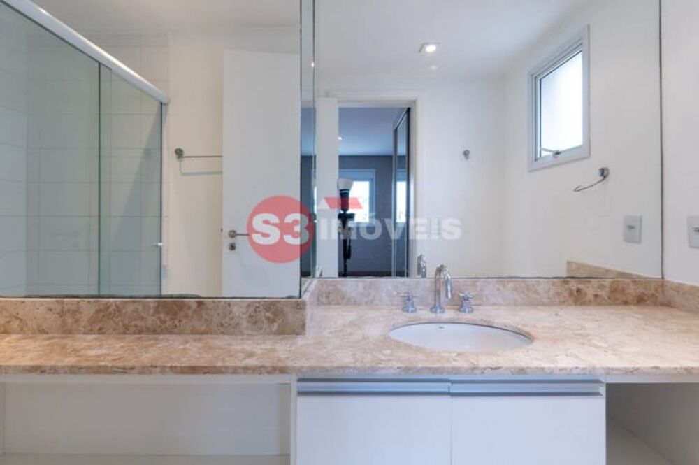 Apartamento, 1 quarto, 61 m² - Foto 9