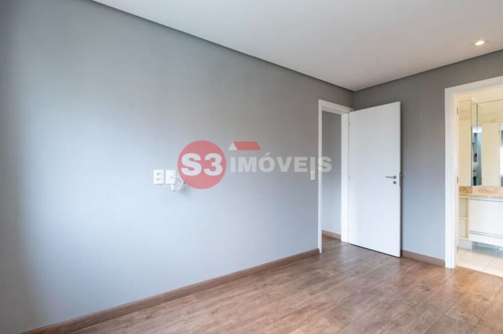 Apartamento, 1 quarto, 61 m² - Foto 16