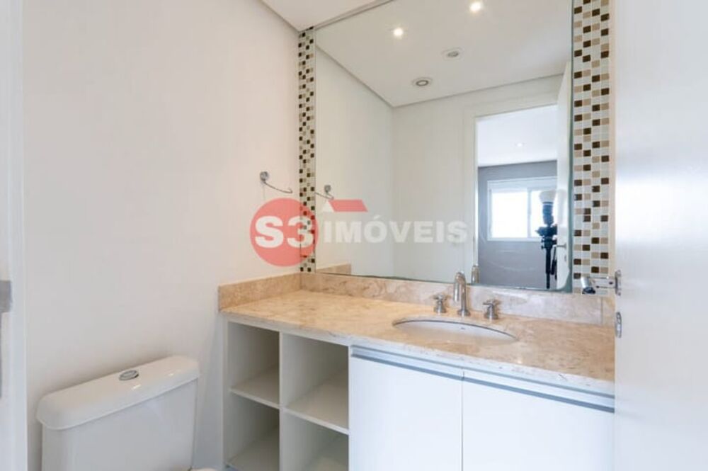 Apartamento, 1 quarto, 61 m² - Foto 20