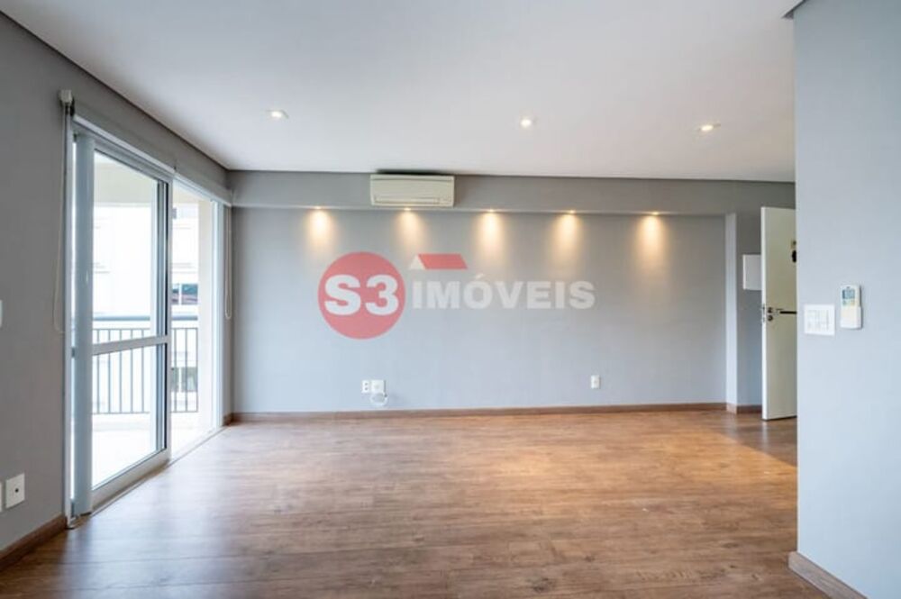 Apartamento, 1 quarto, 61 m² - Foto 7
