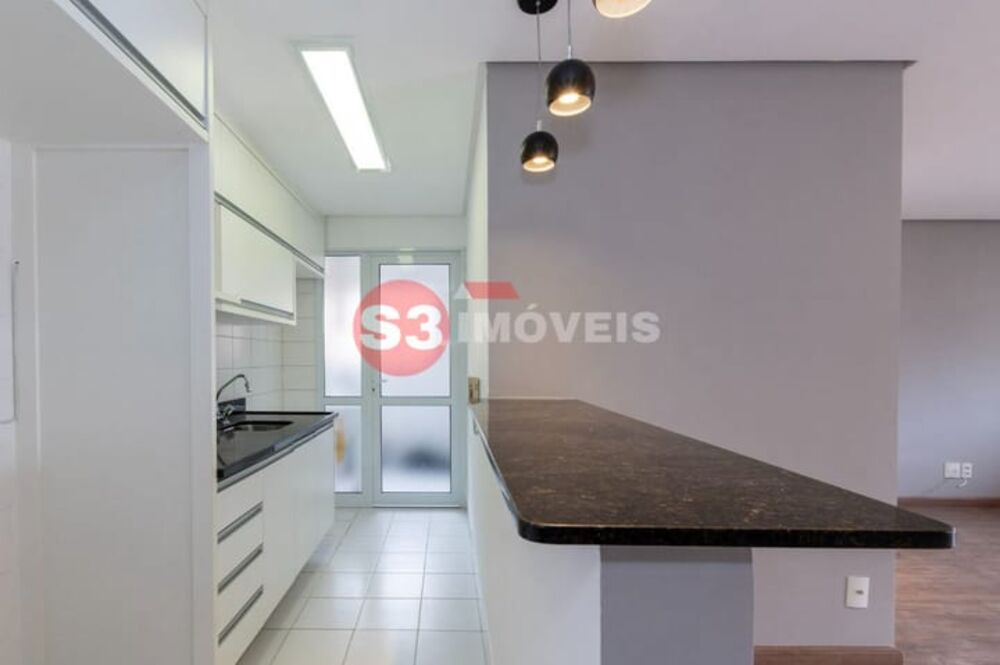 Apartamento, 1 quarto, 61 m² - Foto 11