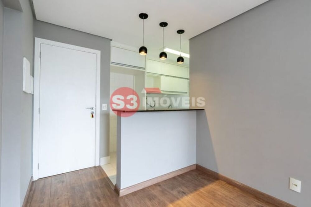 Apartamento, 1 quarto, 61 m² - Foto 17