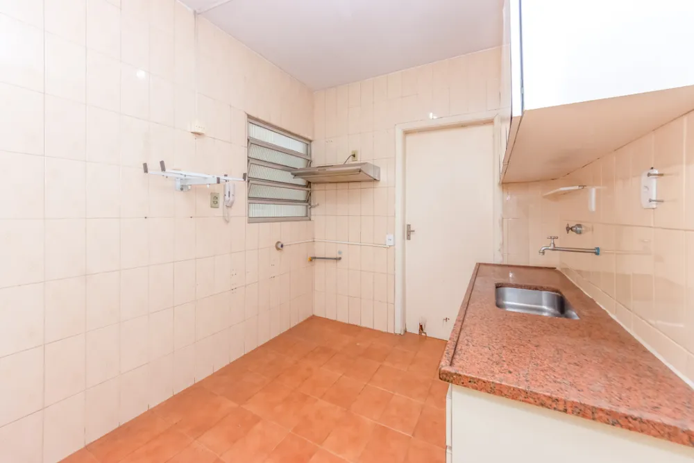 Apartamento, 2 quartos, 90 m² - Foto 4
