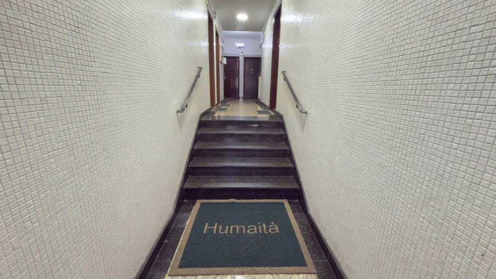 Apartamento, 2 quartos, 90 m² - Foto 4
