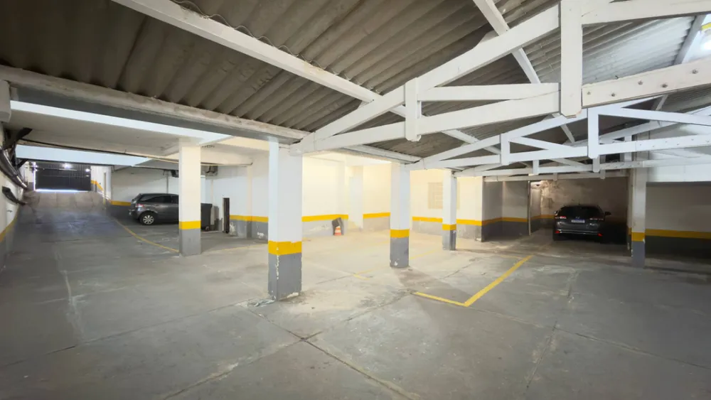 Apartamento, 2 quartos, 90 m² - Foto 3
