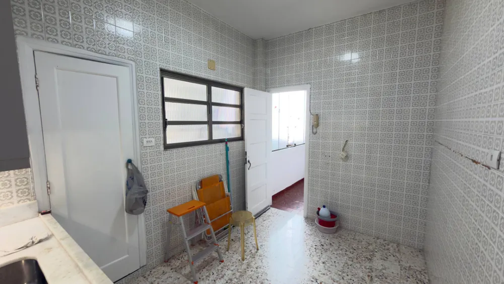 Apartamento, 2 quartos, 90 m² - Foto 2