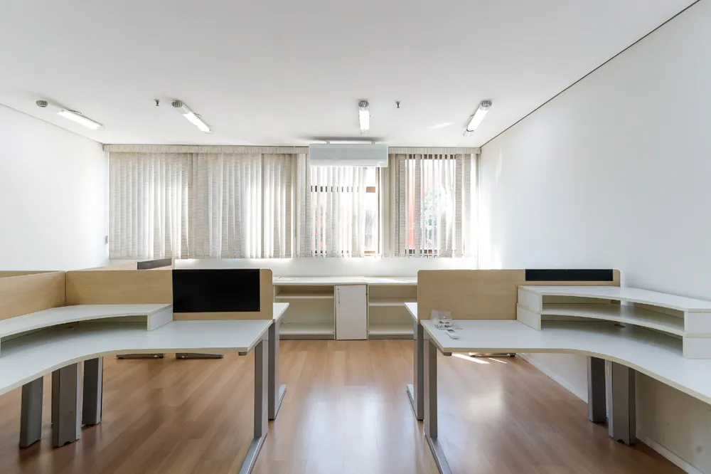Sala-Conjunto, 50 m² - Foto 3
