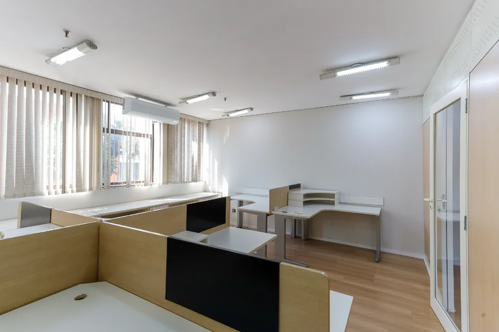 Sala-Conjunto, 50 m² - Foto 2