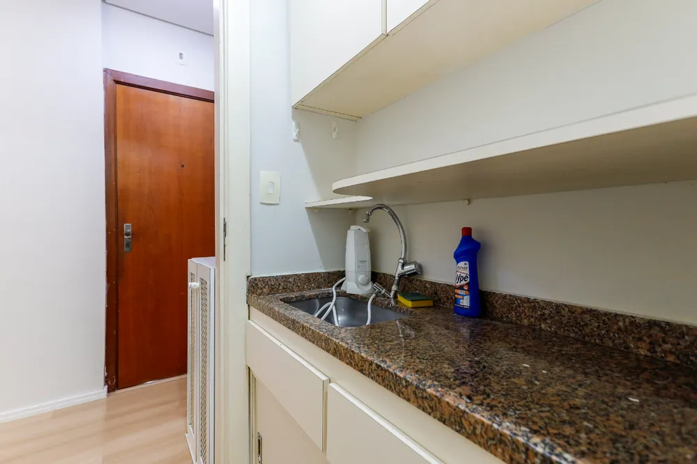 Sala-Conjunto, 50 m² - Foto 4