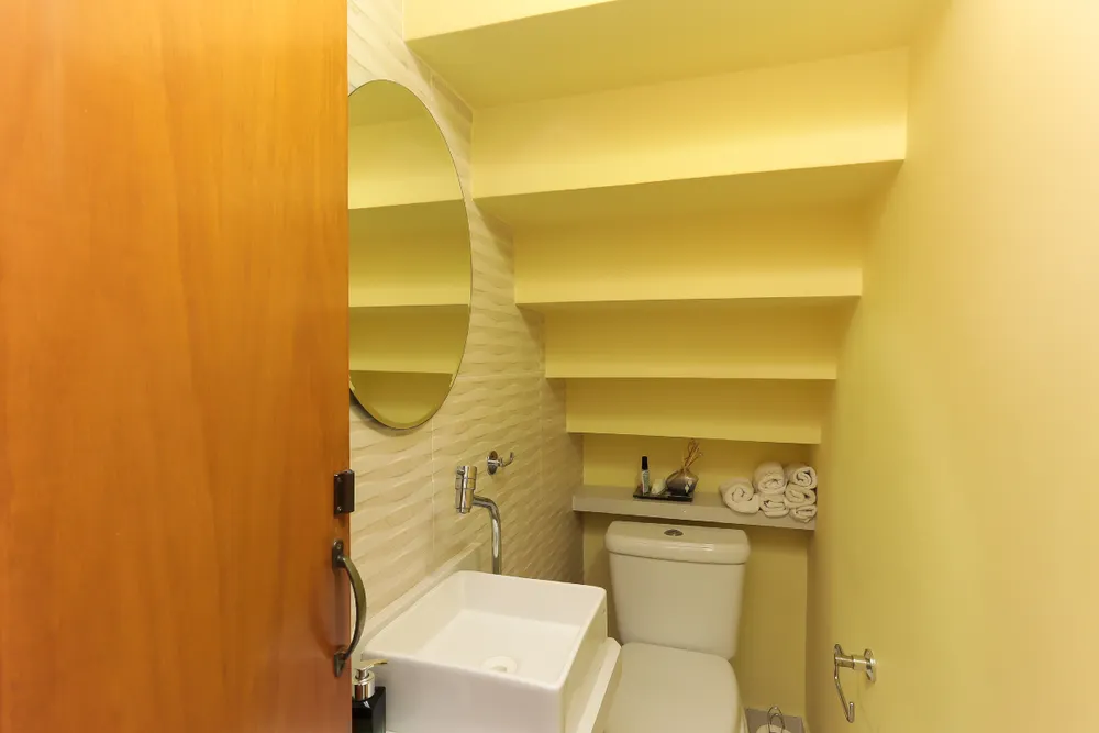 Casa, 2 quartos, 105 m² - Foto 1
