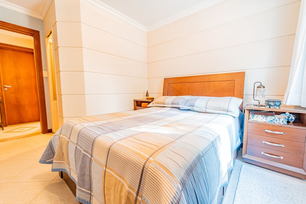 Apartamento à venda com 4 quartos, 123m² - Foto 13