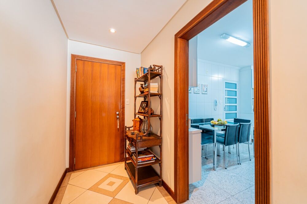 Apartamento à venda com 4 quartos, 123m² - Foto 17
