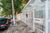 Apartamento, 4 quartos, 123 m² - Foto 24