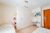 Apartamento, 4 quartos, 123 m² - Foto 5