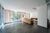Apartamento, 4 quartos, 123 m² - Foto 23