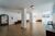 Apartamento, 4 quartos, 123 m² - Foto 18