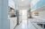 Apartamento, 4 quartos, 123 m² - Foto 15