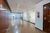 Apartamento, 4 quartos, 123 m² - Foto 21