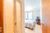 Apartamento, 4 quartos, 123 m² - Foto 10