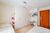 Apartamento, 4 quartos, 123 m² - Foto 6